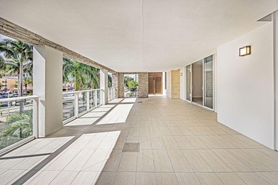 Welcome to Alina Residence!!! Luxury Apartments in the town of