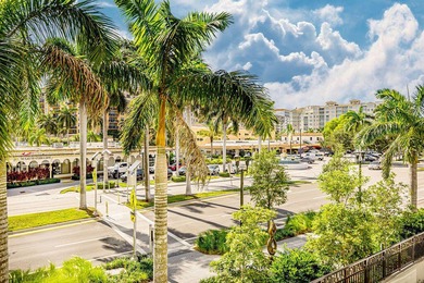 Welcome to Alina Residence!!! Luxury Apartments in the town of