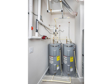 Welcome to Alina Residence!!! Luxury Apartments in the town of