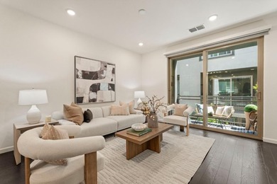 Welcome to 25320 Villager Lane, a beautifully updated - photo 1