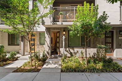 Welcome to 25320 Villager Lane, a beautifully updated - photo 2