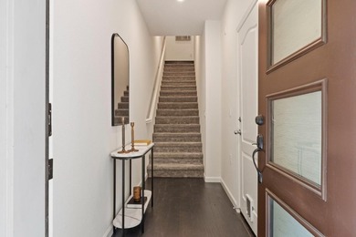 Welcome to 25320 Villager Lane, a beautifully updated - photo 3