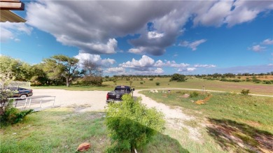 icture a serene 22.79-acre ranch w/a picturesque view from the
