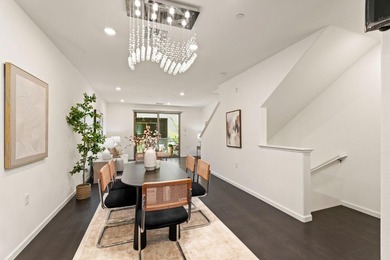 Welcome to 25320 Villager Lane, a beautifully updated - photo 4