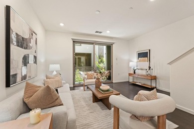 Welcome to 25320 Villager Lane, a beautifully updated - photo 5