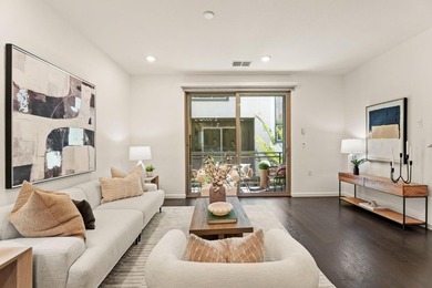Welcome to 25320 Villager Lane, a beautifully updated - photo 6