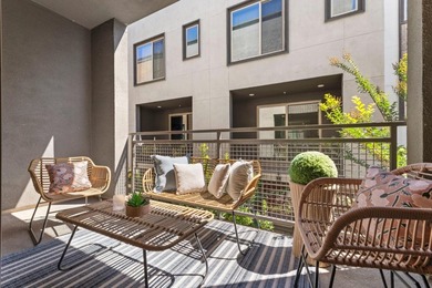 Welcome to 25320 Villager Lane, a beautifully updated - photo 7