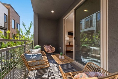 Welcome to 25320 Villager Lane, a beautifully updated - photo 9