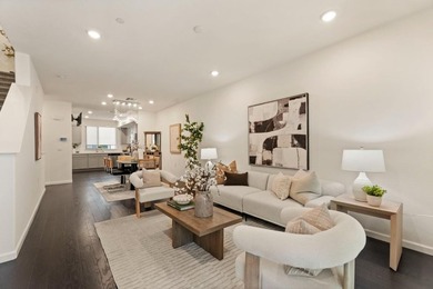 Welcome to 25320 Villager Lane, a beautifully updated - photo 10