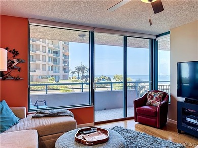 TURN-KEY! Wake up to the sound of the waves and end every day - photo 2