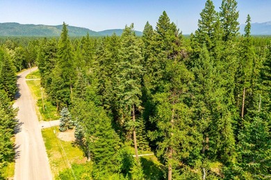 Johnson Creek views from the back of this forested 1.5 acres - photo 3