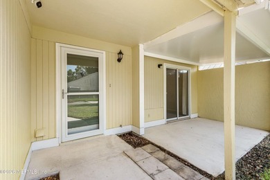 Welcome home! This charming 2-bedroom, 2-bathroom home offers - photo 3