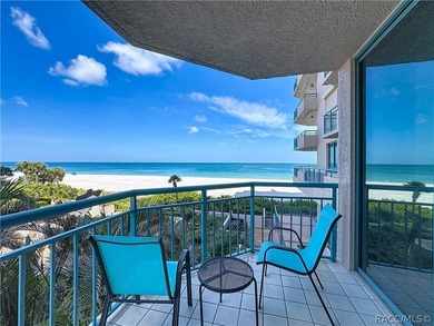 TURN-KEY! Wake up to the sound of the waves and end every day - photo 3
