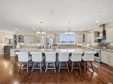 Welcome Home to 1043 Blackthorne Dr located in the lovely golf - photo 8