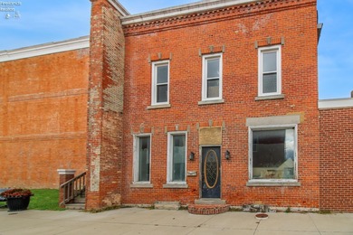 Lake Commercial For Sale in Port Clinton, Ohio