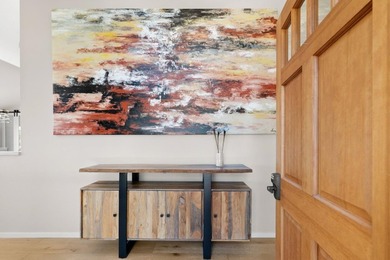 Sweeping Monterey Bay views, exceptional privacy, and a - photo 3