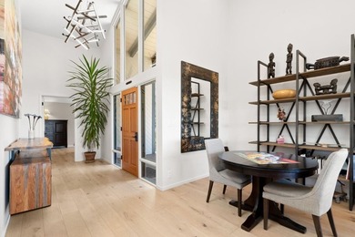 Sweeping Monterey Bay views, exceptional privacy, and a - photo 4