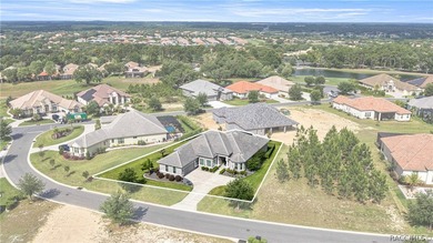 Imagine living in a stunning Westchester-style Estate Home - photo 7