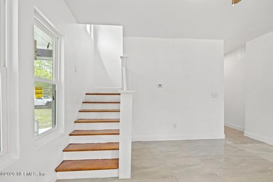 Spacious two story home featuring 4 bedrooms and 2 full - photo 9