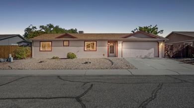 Colorado River Home Sale Pending in Grand Junction Colorado