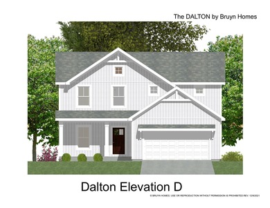 (private lake, pond, creek) Home For Sale in Coopersville Michigan