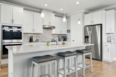 Your search for the perfect beach home is over! Experience