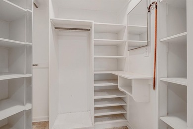 Discover this amazing split floor plan home with TWO primary - photo 12