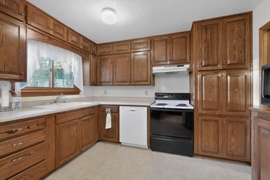 Discover unparalleled potential in this charming 3 Bed/3 Bath