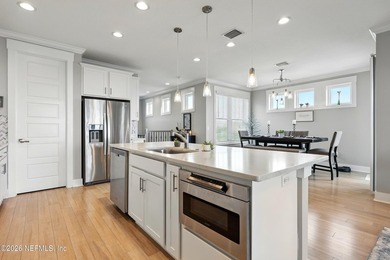 Your search for the perfect beach home is over! Experience