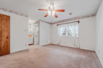 Discover this amazing split floor plan home with TWO primary - photo 13