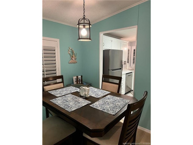 Welcome to Paradise !! Enjoy Coastal living at its finest in - photo 3