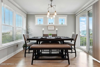 Your search for the perfect beach home is over! Experience