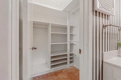 Discover this amazing split floor plan home with TWO primary - photo 15