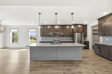 Love being near the water? This stunning two-story, 4-bedroom, 3 - photo 15