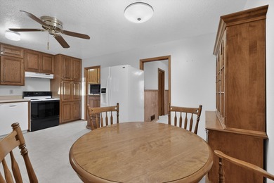 Discover unparalleled potential in this charming 3 Bed/3 Bath