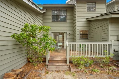 ASSUMABLE 3.25% LOAN - $131K BALANCE! Low maintenance affordable - photo 15
