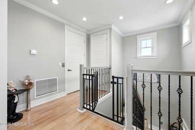 Your search for the perfect beach home is over! Experience