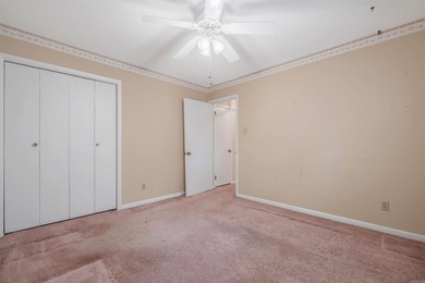 Discover this amazing split floor plan home with TWO primary - photo 16