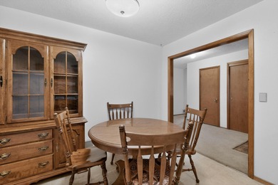 Discover unparalleled potential in this charming 3 Bed/3 Bath