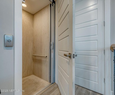 Your search for the perfect beach home is over! Experience