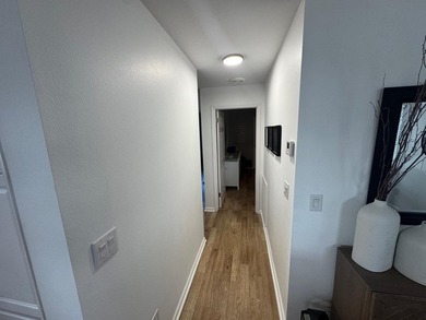 BEAUTIFUL HOME, WELL MAINTAINED, WITH 2 BEDROOMS, 2 BATHS - photo 16
