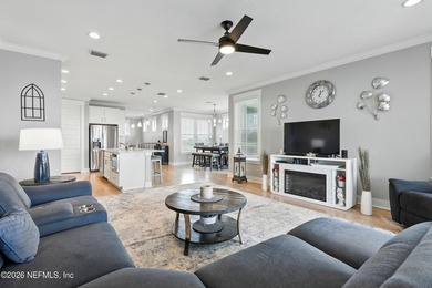 Your search for the perfect beach home is over! Experience