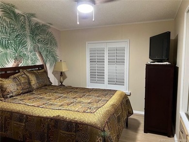 Welcome to Paradise !! Enjoy Coastal living at its finest in - photo 7