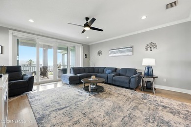 Your search for the perfect beach home is over! Experience