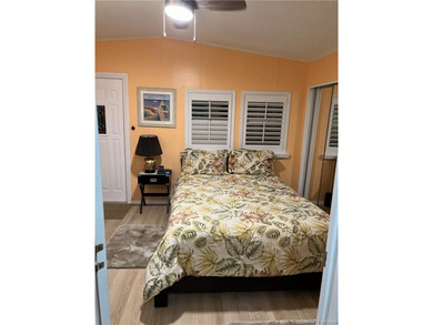 Welcome to Paradise !! Enjoy Coastal living at its finest in - photo 8