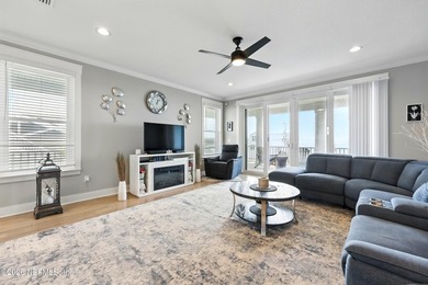 Your search for the perfect beach home is over! Experience