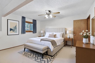 Discover unparalleled potential in this charming 3 Bed/3 Bath