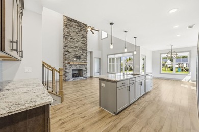 Love being near the water? This stunning two-story, 4-bedroom, 3 - photo 22