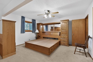 Discover unparalleled potential in this charming 3 Bed/3 Bath