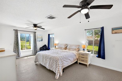 Virtually Staged. **Updated 4BR Pool Home with 2-Car Garage and - photo 22